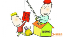 二手房交房八大風(fēng)險