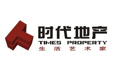 時(shí)代地產(chǎn)