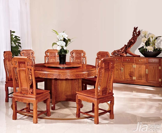 收藏多年紅木制品竟是假冒產(chǎn)品