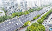 蘇州石膏板拆除價(jià)格蘇州拆除工作加班加點(diǎn)進(jìn)行