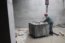 鋼筋混凝土切割拆
蘇州敲墻砸墻拆除價(jià)格除工藝概述及應用